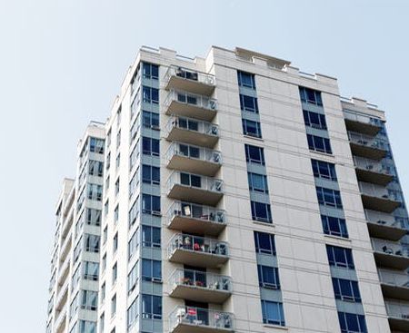 construction-image52-2