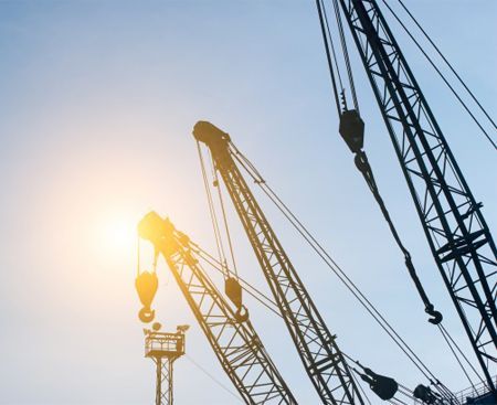 construction-image52-5