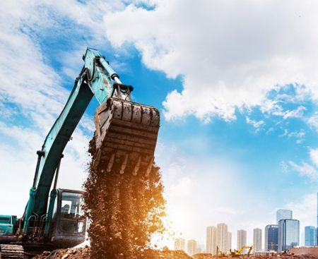 construction-image52-6